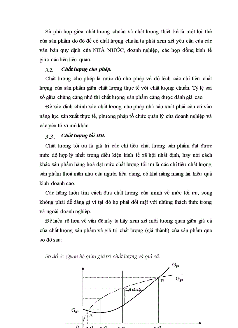 image for page Phương hướng và giải pháp góp phần nâng cao chất lượng và công tác quản lý chất lượng ở Công ty bánh kẹo Hải Hà 1