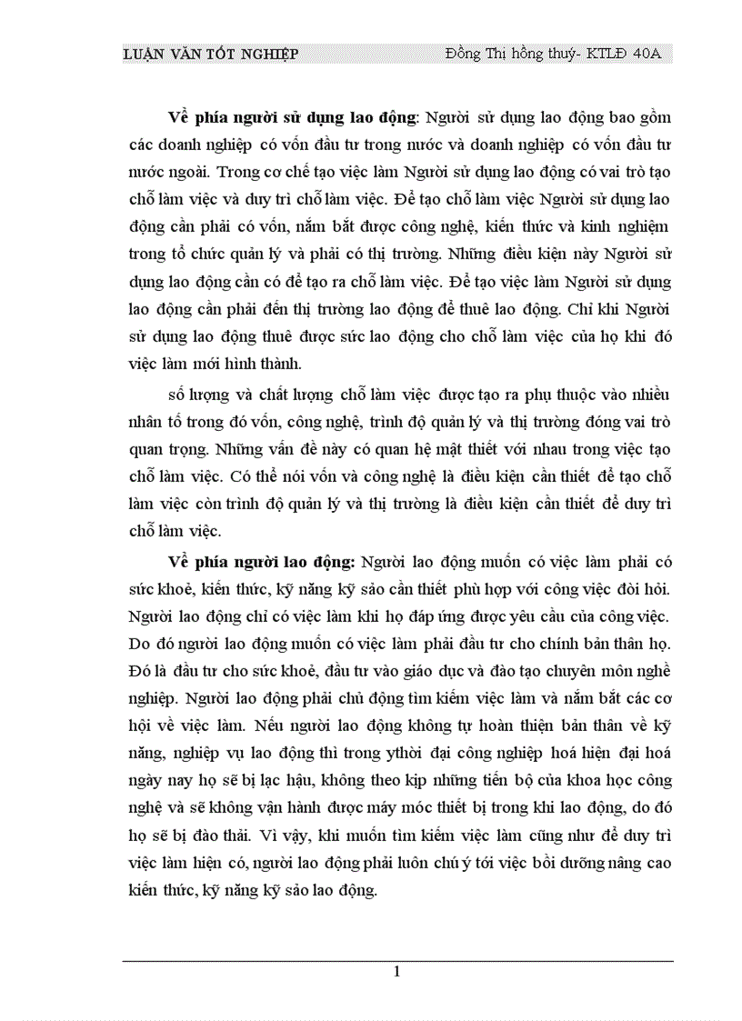 image for page Nghiên cứu các hình thức và nội dung tăng cường quan hệ hợp tác hài hoà giữa người lao động và người sử dụng lao động