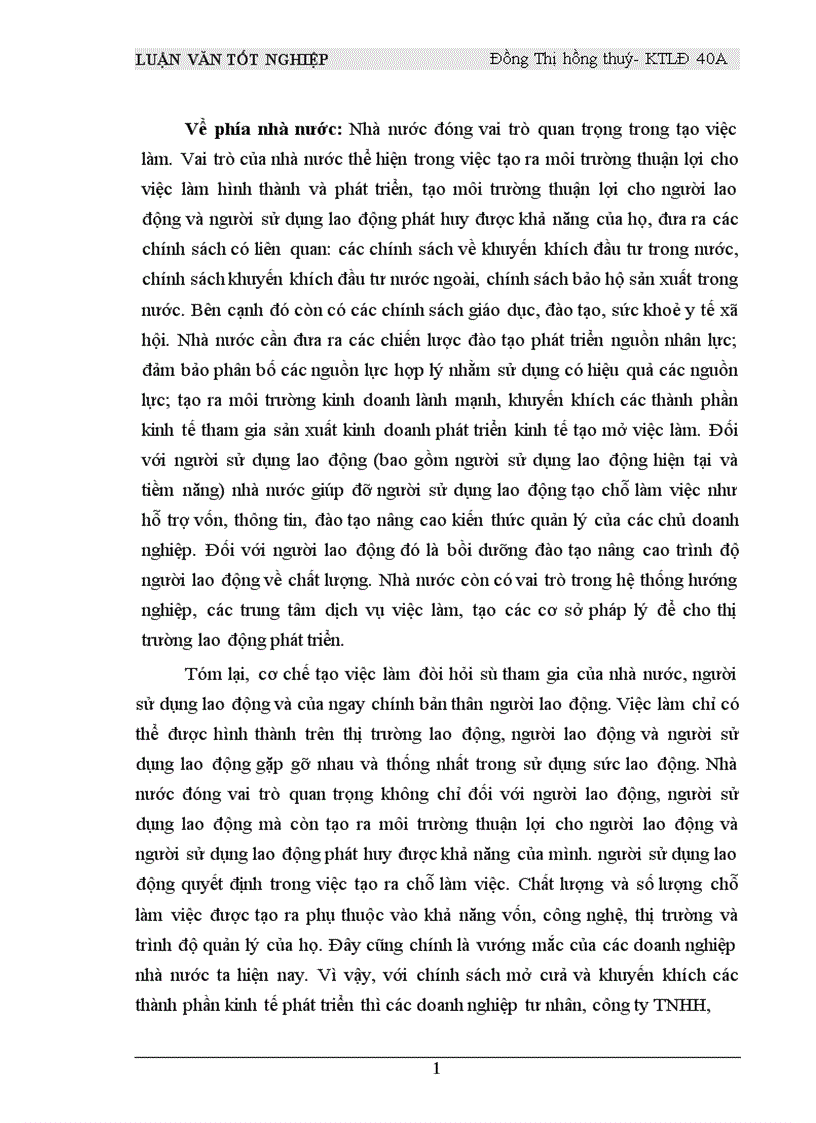 image for page Nghiên cứu các hình thức và nội dung tăng cường quan hệ hợp tác hài hoà giữa người lao động và người sử dụng lao động