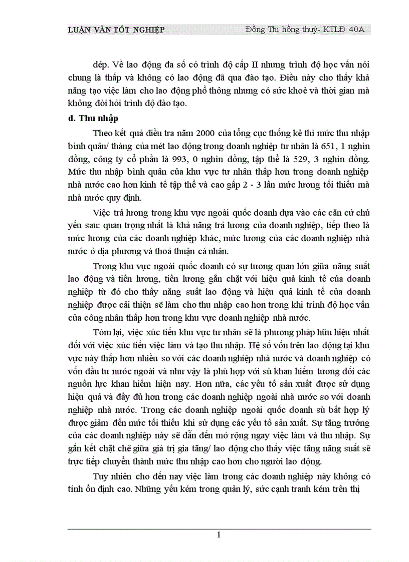 image for page Nghiên cứu các hình thức và nội dung tăng cường quan hệ hợp tác hài hoà giữa người lao động và người sử dụng lao động