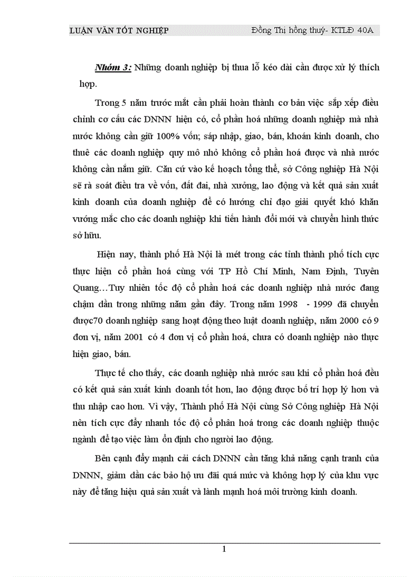 image for page Nghiên cứu các hình thức và nội dung tăng cường quan hệ hợp tác hài hoà giữa người lao động và người sử dụng lao động