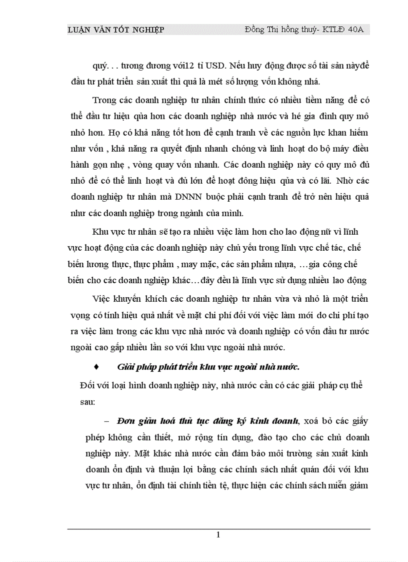 image for page Nghiên cứu các hình thức và nội dung tăng cường quan hệ hợp tác hài hoà giữa người lao động và người sử dụng lao động