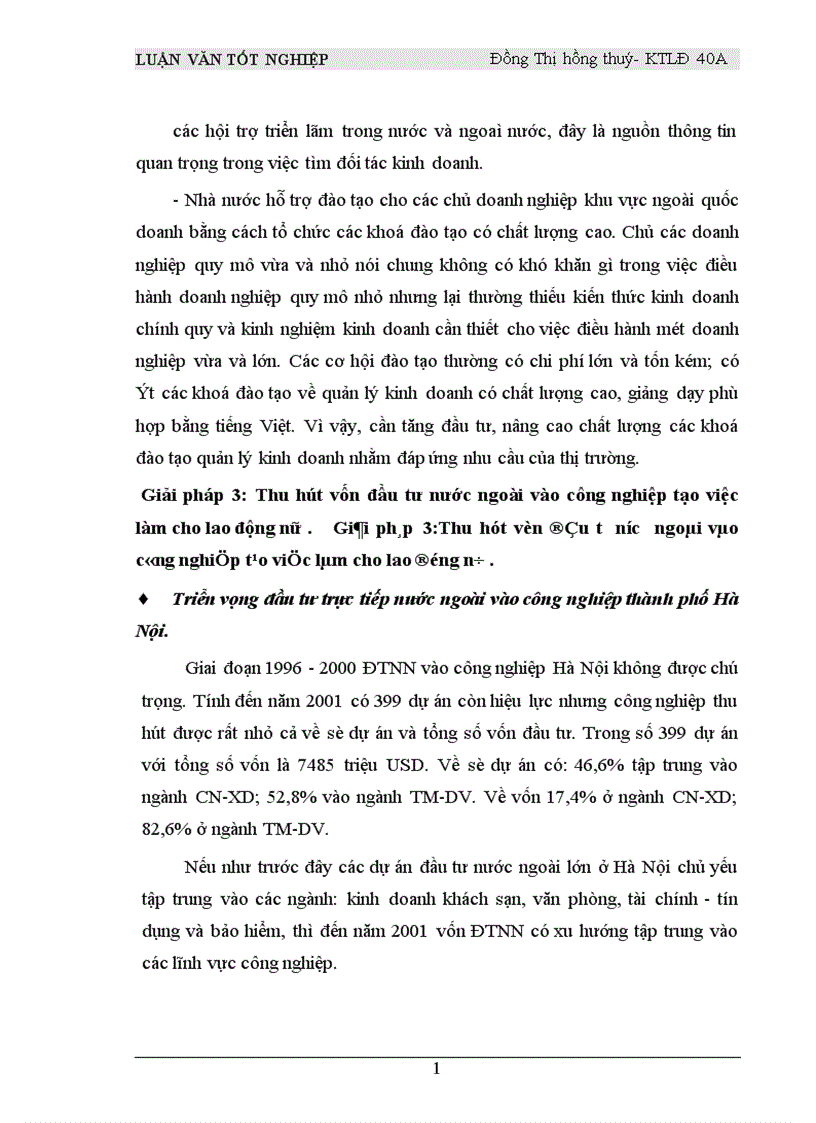 image for page Nghiên cứu các hình thức và nội dung tăng cường quan hệ hợp tác hài hoà giữa người lao động và người sử dụng lao động