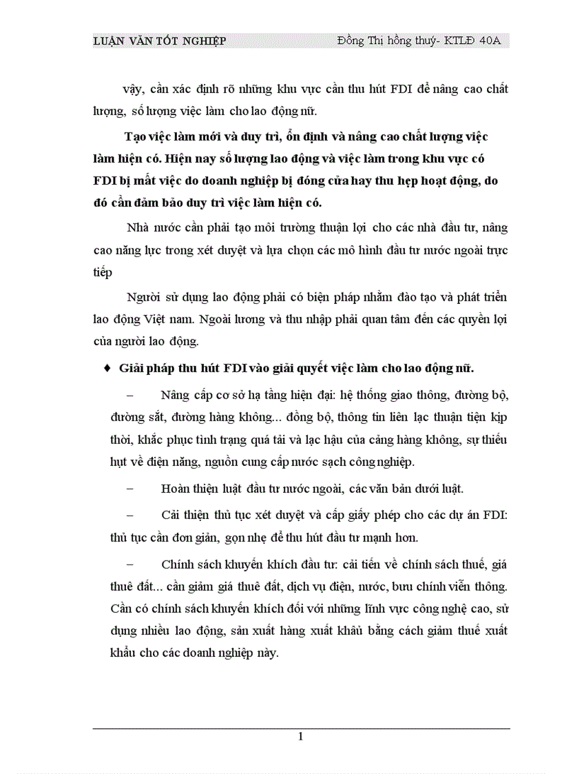 image for page Nghiên cứu các hình thức và nội dung tăng cường quan hệ hợp tác hài hoà giữa người lao động và người sử dụng lao động