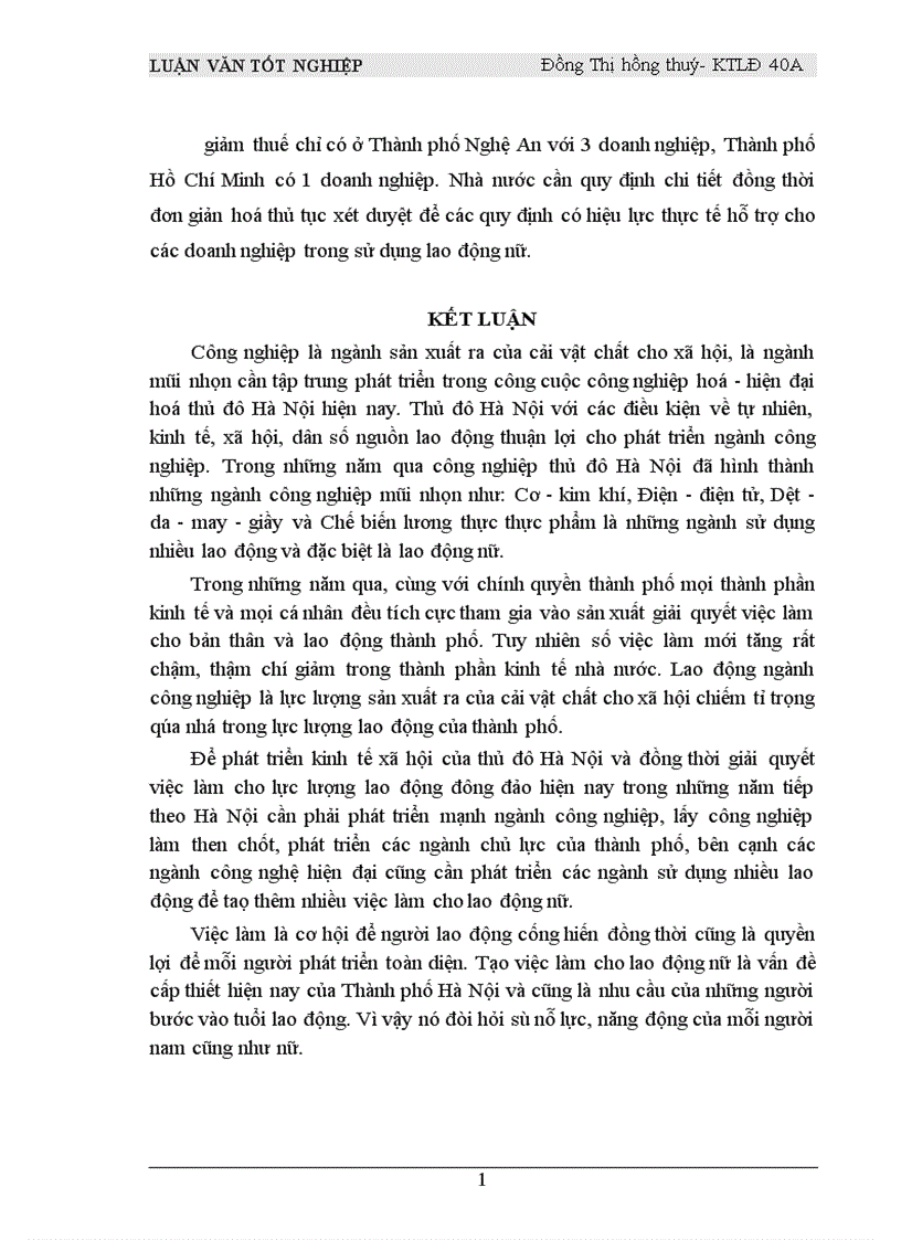 image for page Nghiên cứu các hình thức và nội dung tăng cường quan hệ hợp tác hài hoà giữa người lao động và người sử dụng lao động