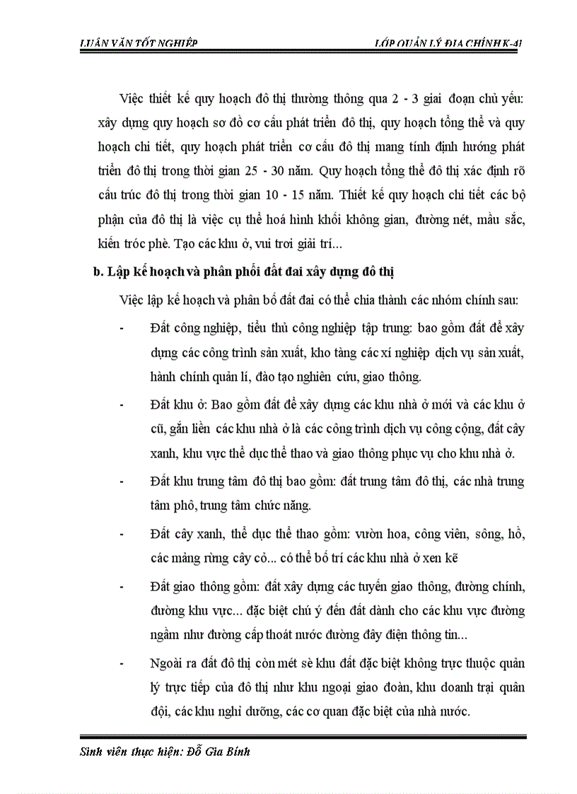 image for page Thực trạng và giải pháp tăng cường công tác quản lí nhà nước về đất đô thị trên địa bàn thành phố Hà Nội 1