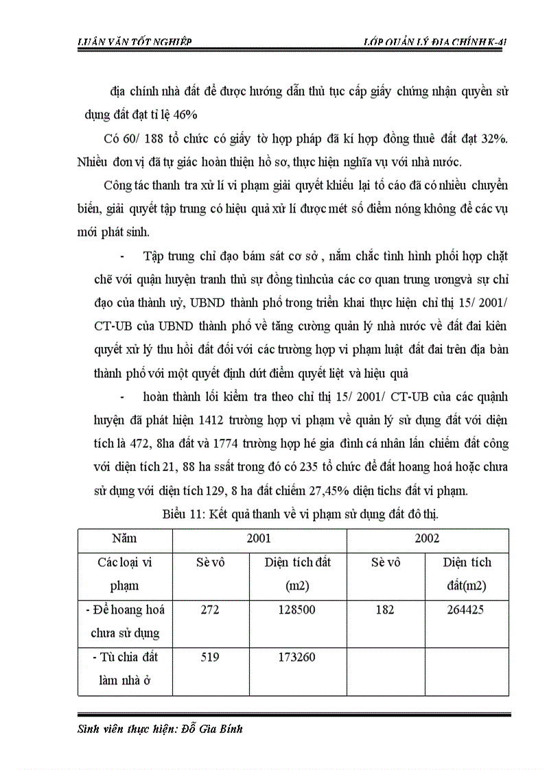 image for page Thực trạng và giải pháp tăng cường công tác quản lí nhà nước về đất đô thị trên địa bàn thành phố Hà Nội 1