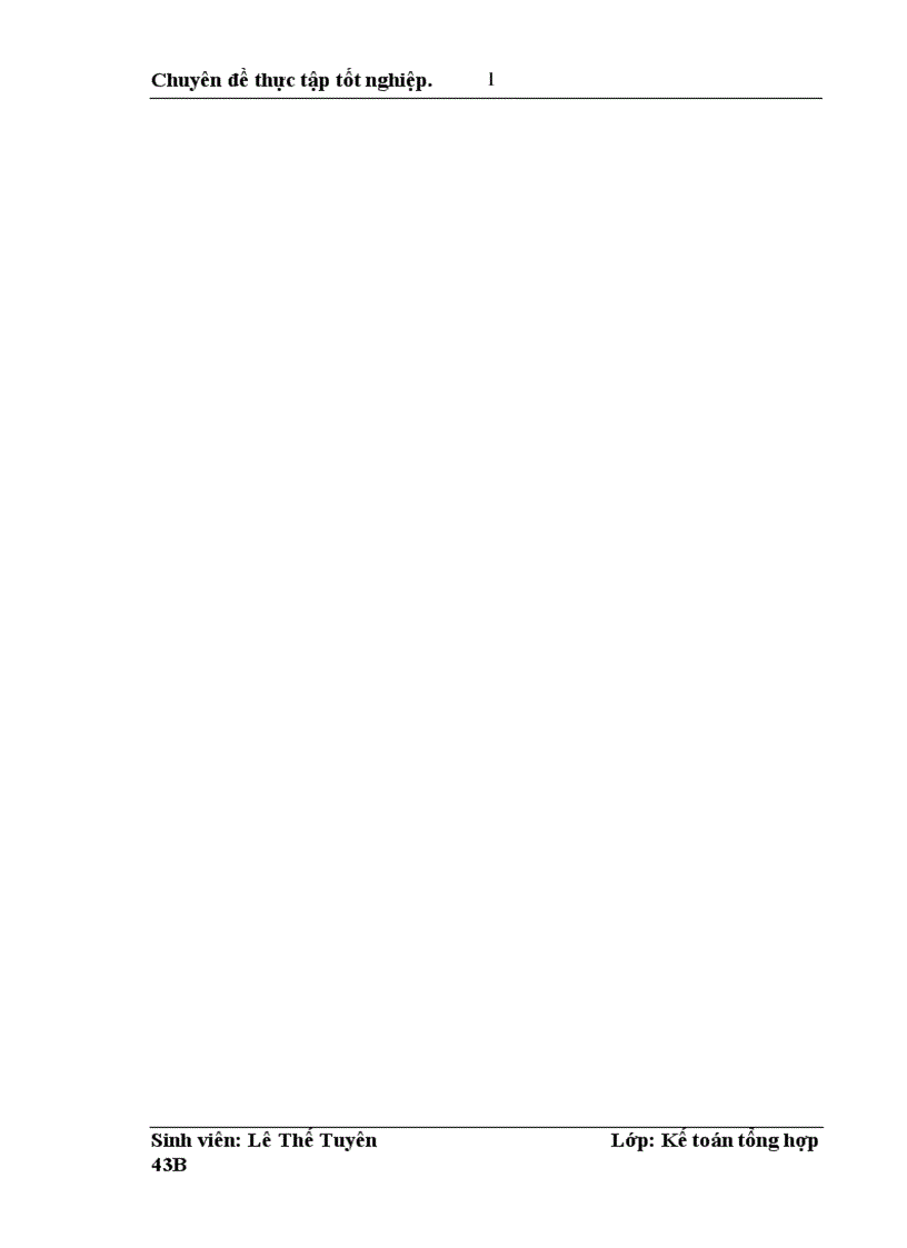 image for page Hoàn thiện hạch toán thành phẩm tiêu thụ thành phẩm và xác định kết quả kinh doanh tại Công ty Cơ Khí Quang Trung 1