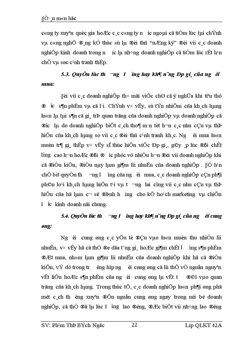 image for page Giải pháp nâng cao khả năng cạnh tranh của các doanh nghiệp vừa và nhỏ ở Việt Nam trong quá trình hội nhập kinh tế quốc tế 1
