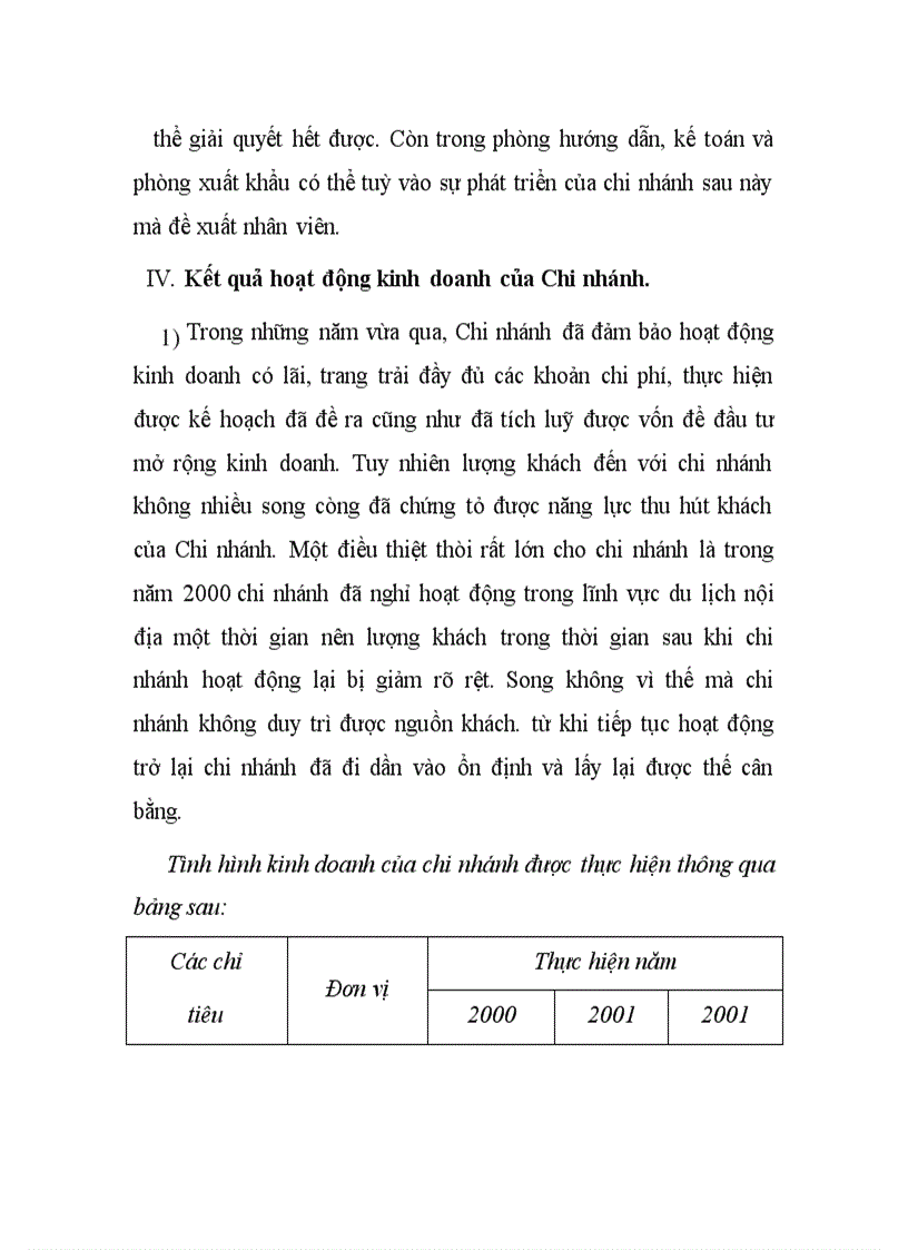 image for page Báo cáo thực tập tổng hợp của Công ty Du Lịch và Khách Sạn Vĩnh Phúc tại Hà Nội