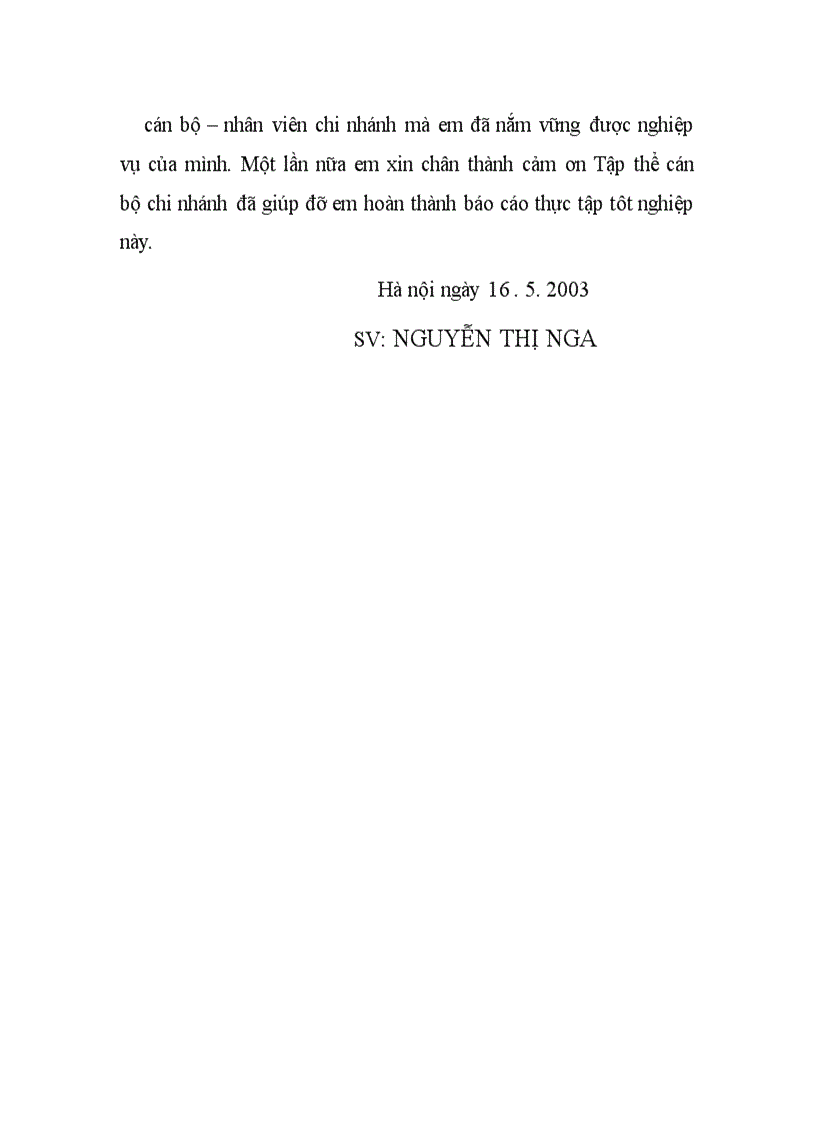 image for page Báo cáo thực tập tổng hợp của Công ty Du Lịch và Khách Sạn Vĩnh Phúc tại Hà Nội