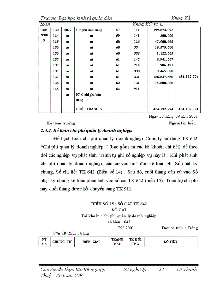 image for page Hoàn thiện công tác tổ chức hạch toán kế toán quá trình tiêu thụ thành phẩm hàng hoá với việc nâng cao hiệu quả kinh doanh tại Công ty thương mại và sản xuất vật tư thiết bị giao thông vận tải 1