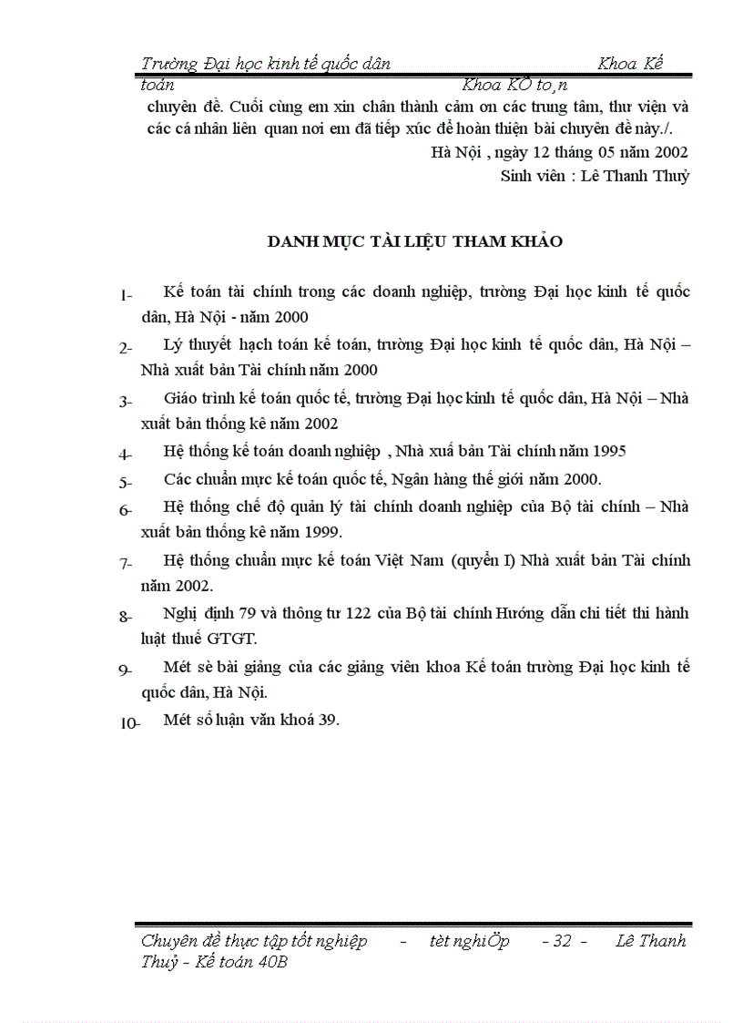 image for page Hoàn thiện công tác tổ chức hạch toán kế toán quá trình tiêu thụ thành phẩm hàng hoá với việc nâng cao hiệu quả kinh doanh tại Công ty thương mại và sản xuất vật tư thiết bị giao thông vận tải 1
