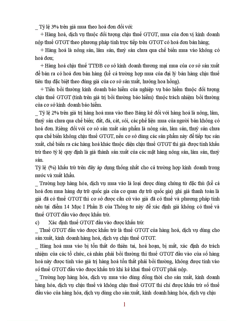 image for page Thực trạng vận hành luật thuế GTGT và tổ chức kế toán thuế GTGT trong doanh nghiệp thương mại ở Việt Nam 1