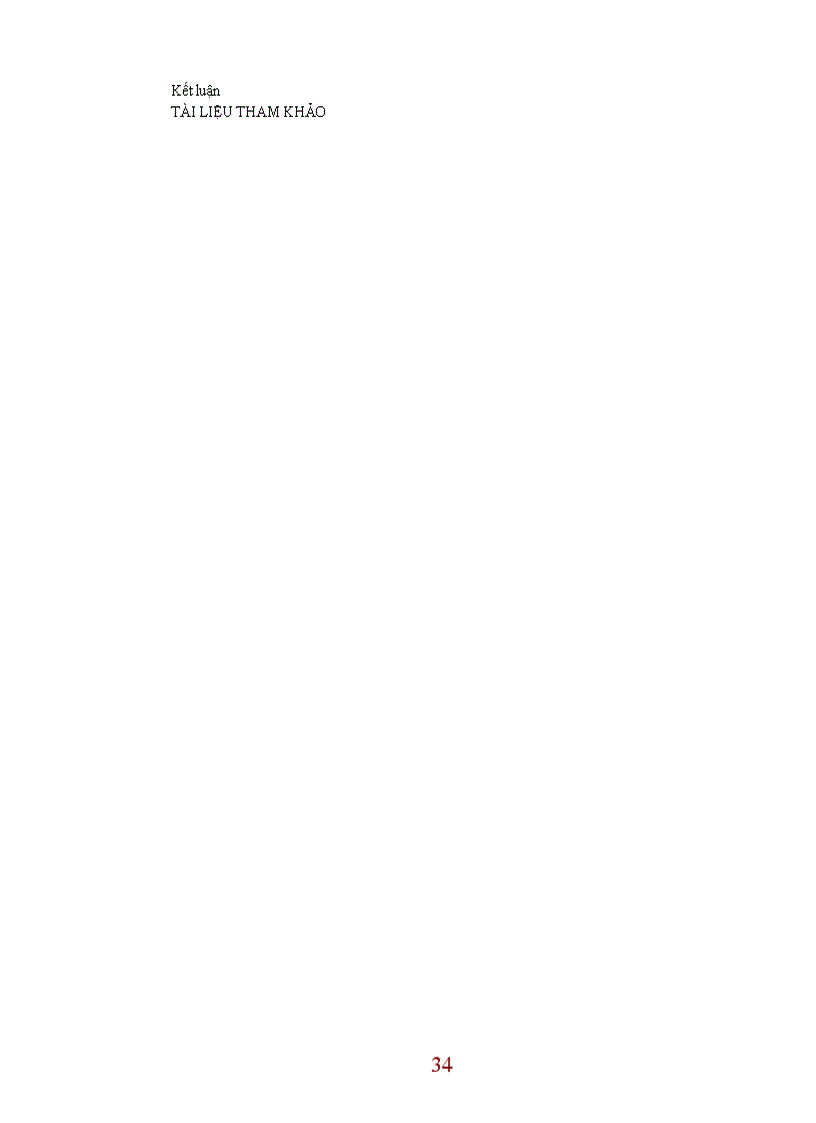 image for page Thực trạng vận hành luật thuế GTGT và tổ chức kế toán thuế GTGT trong doanh nghiệp thương mại ở Việt Nam 1