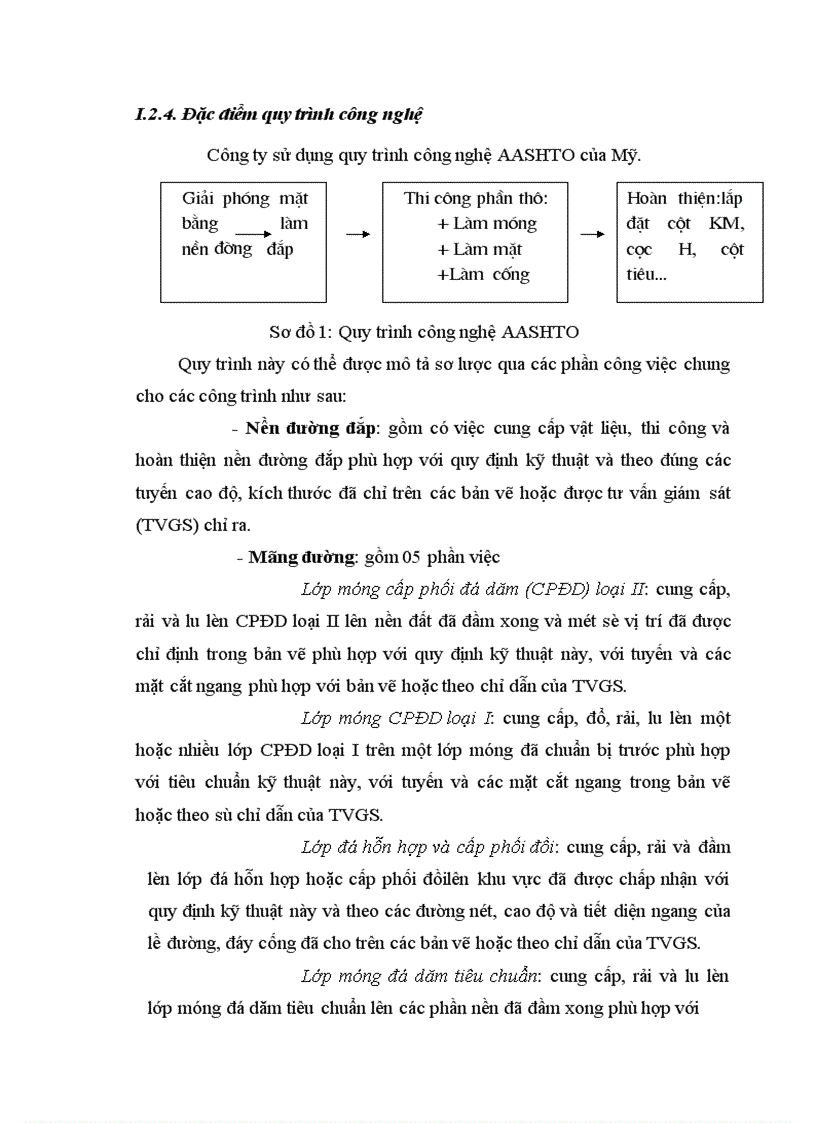 image for page Đặc điểm tổ chức bộ máy và công tác kế toán tại công ty xây dựng CTGT Việt Lào