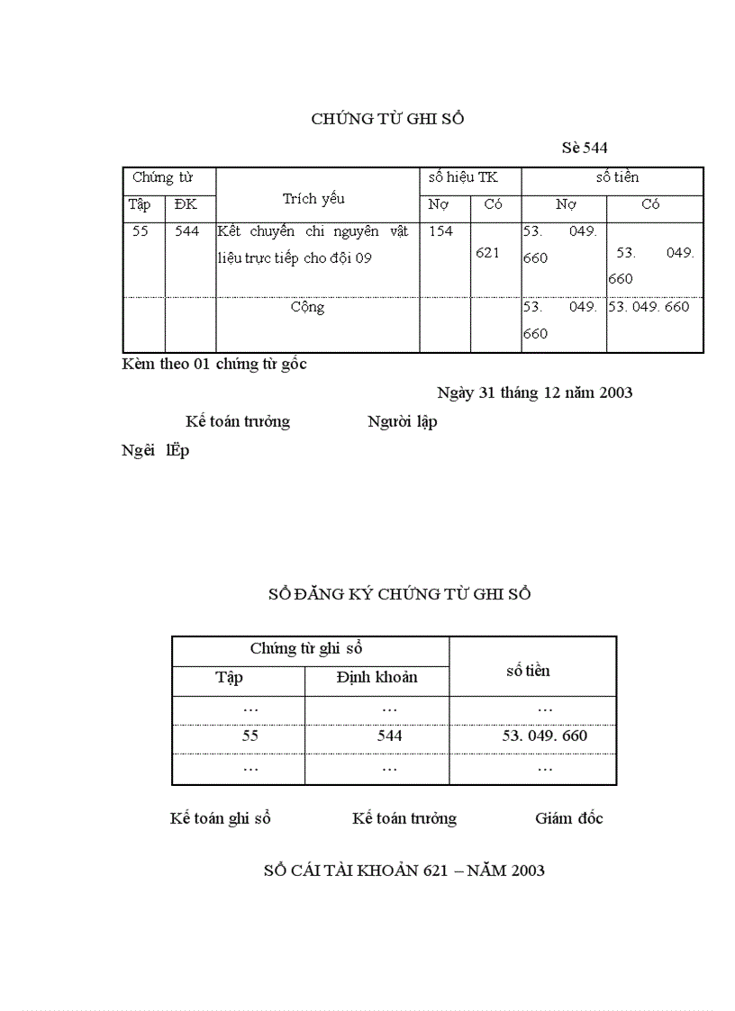 image for page Đặc điểm tổ chức bộ máy và công tác kế toán tại công ty xây dựng CTGT Việt Lào