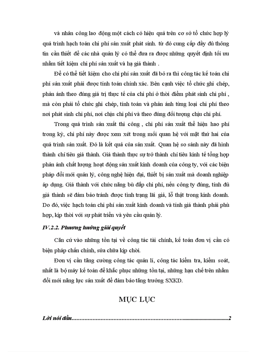 image for page Đặc điểm tổ chức bộ máy và công tác kế toán tại công ty xây dựng CTGT Việt Lào