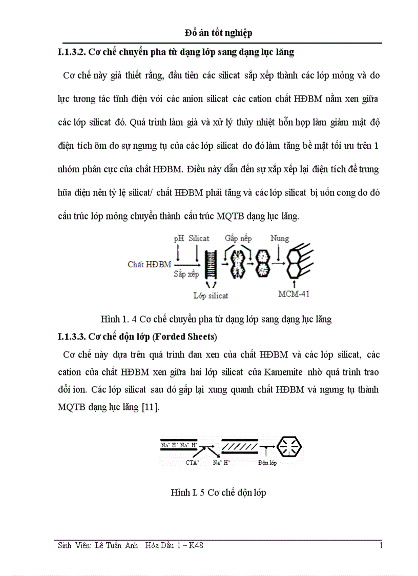 image for page nghiên cứu tổng hợp vật liệu aluminosilicat mao quản trung bình chứa cấu trúc zeolit từ cao lanh không nung