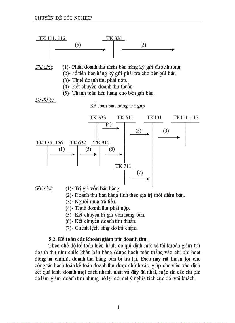 image for page Tổ chức hạch toán thành phẩm và tiêu thụ thành phẩm ở xí nghiệp Bia Quang Trung 1