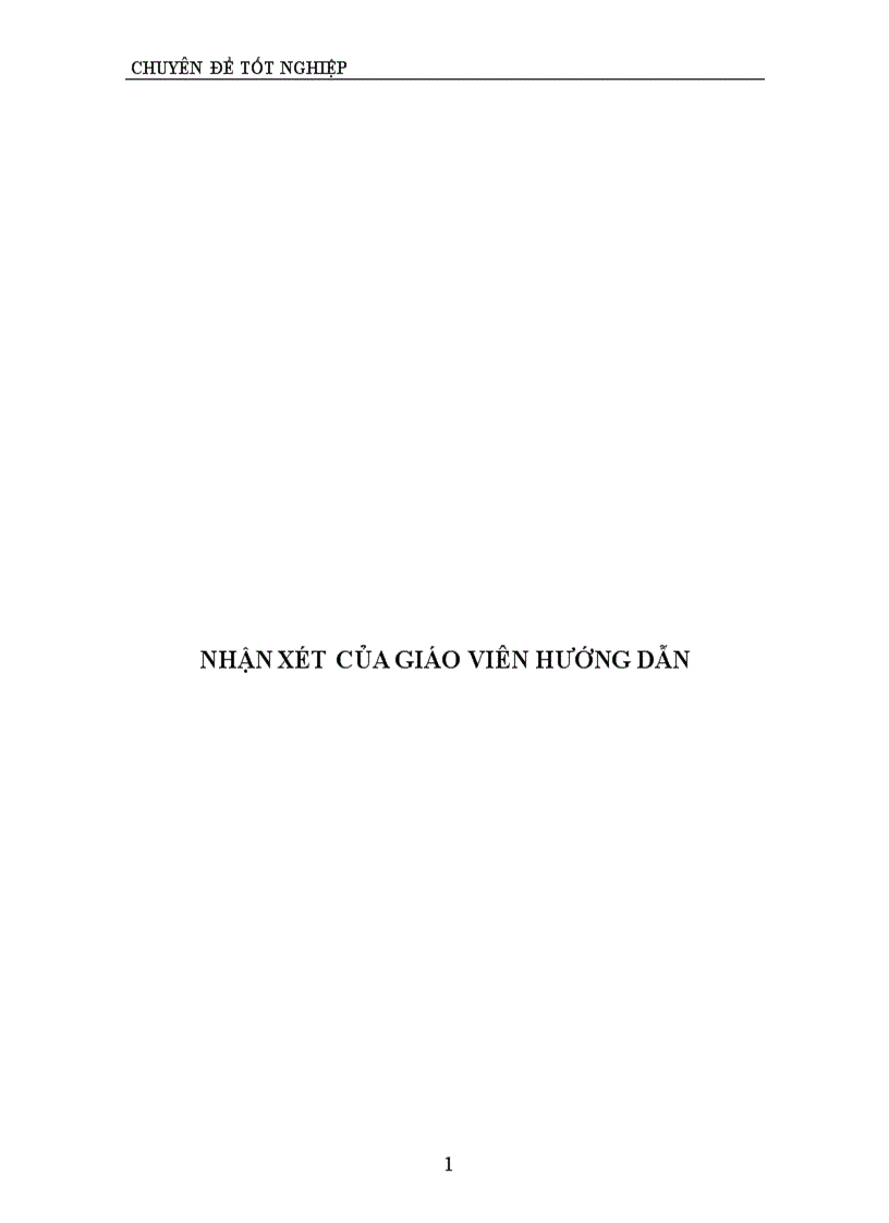 image for page Tổ chức hạch toán thành phẩm và tiêu thụ thành phẩm ở xí nghiệp Bia Quang Trung 1