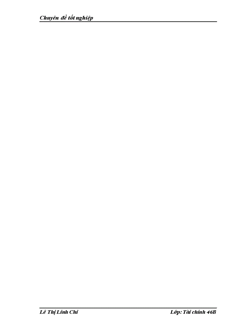 image for page Nâng cao chất lượng cho vay đối với doanh nghiệp nhỏ và vừa tại ngân hàng nông nghiệp và phát triển nông thôn Tây Hồ