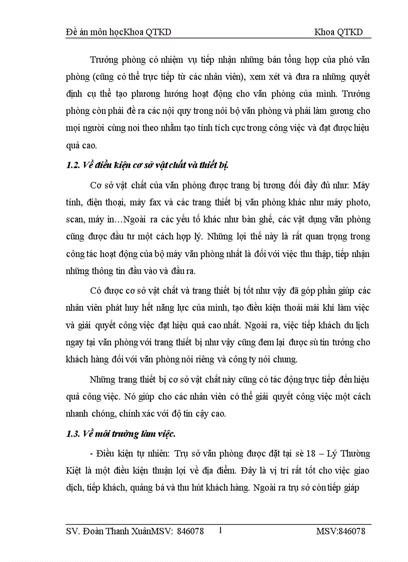 image for page Một số giải pháp nâng cao hiệu quả tổ chức bộ máy văn phòng tại phòng du lịch nước ngoài thuộc trung tâm du lịch Hà Nội