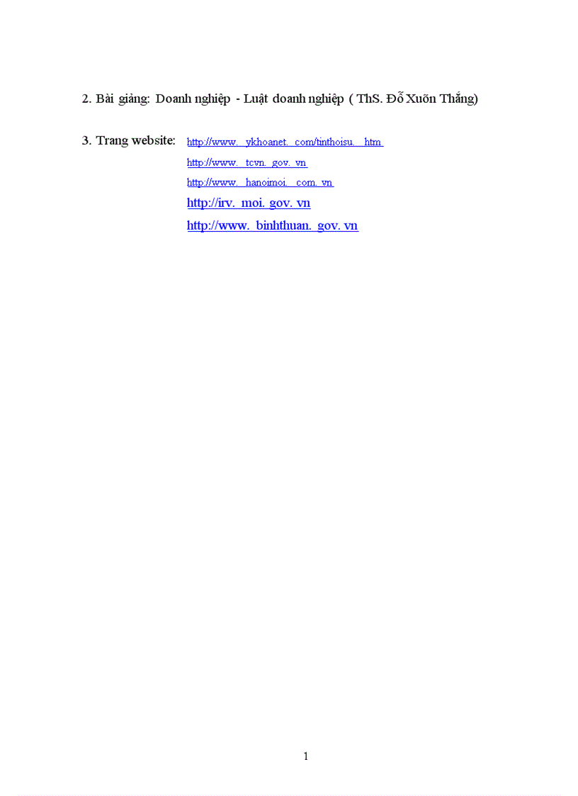 image for page Tập phân tích SWOT cho ngành Dược Việt Nam khi hội nhập AFTA và WTO
