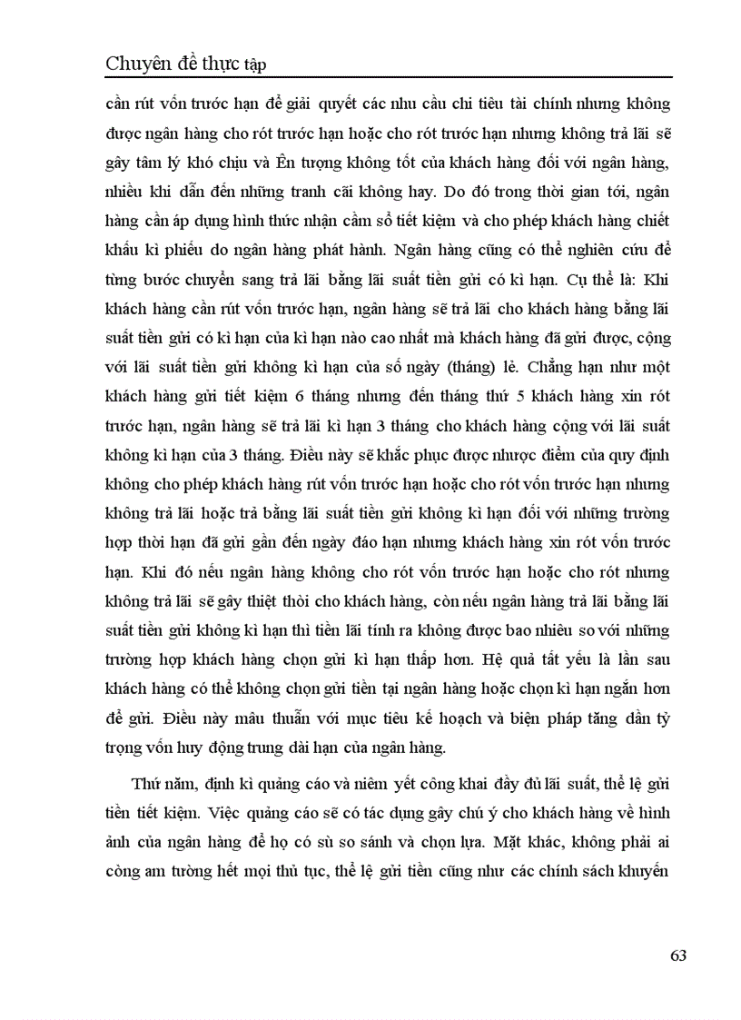 image for page Giải pháp tăng cường huy động vốn tại ngân hàng công thương Ba Đình 1