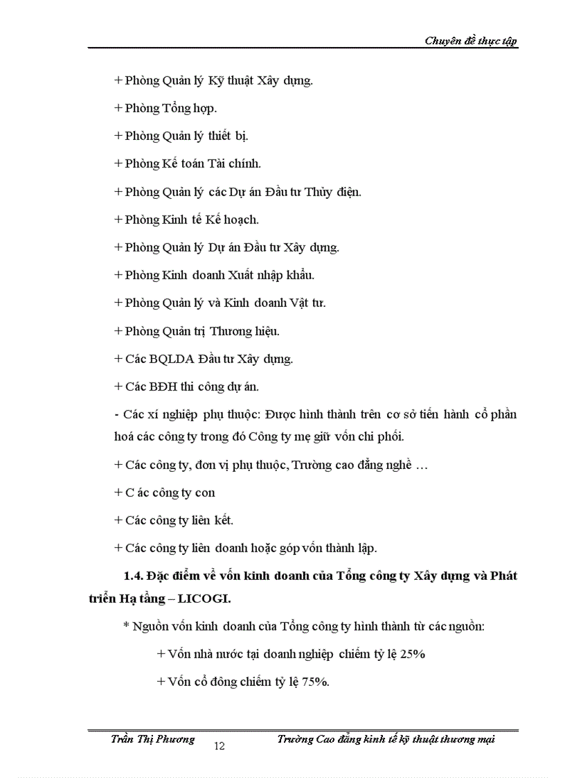 image for page Tổ chức công tác kế toán tiền lương và các khoản trích theo lương 1