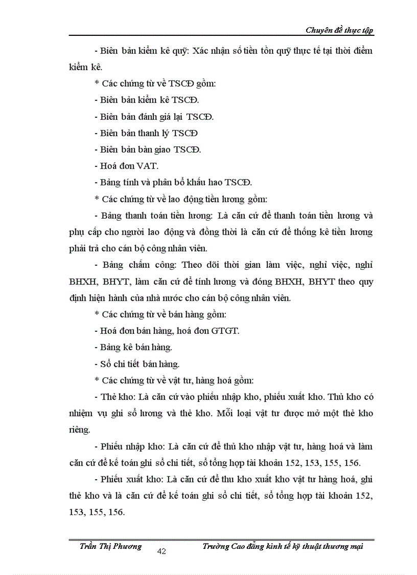 image for page Tổ chức công tác kế toán tiền lương và các khoản trích theo lương 1