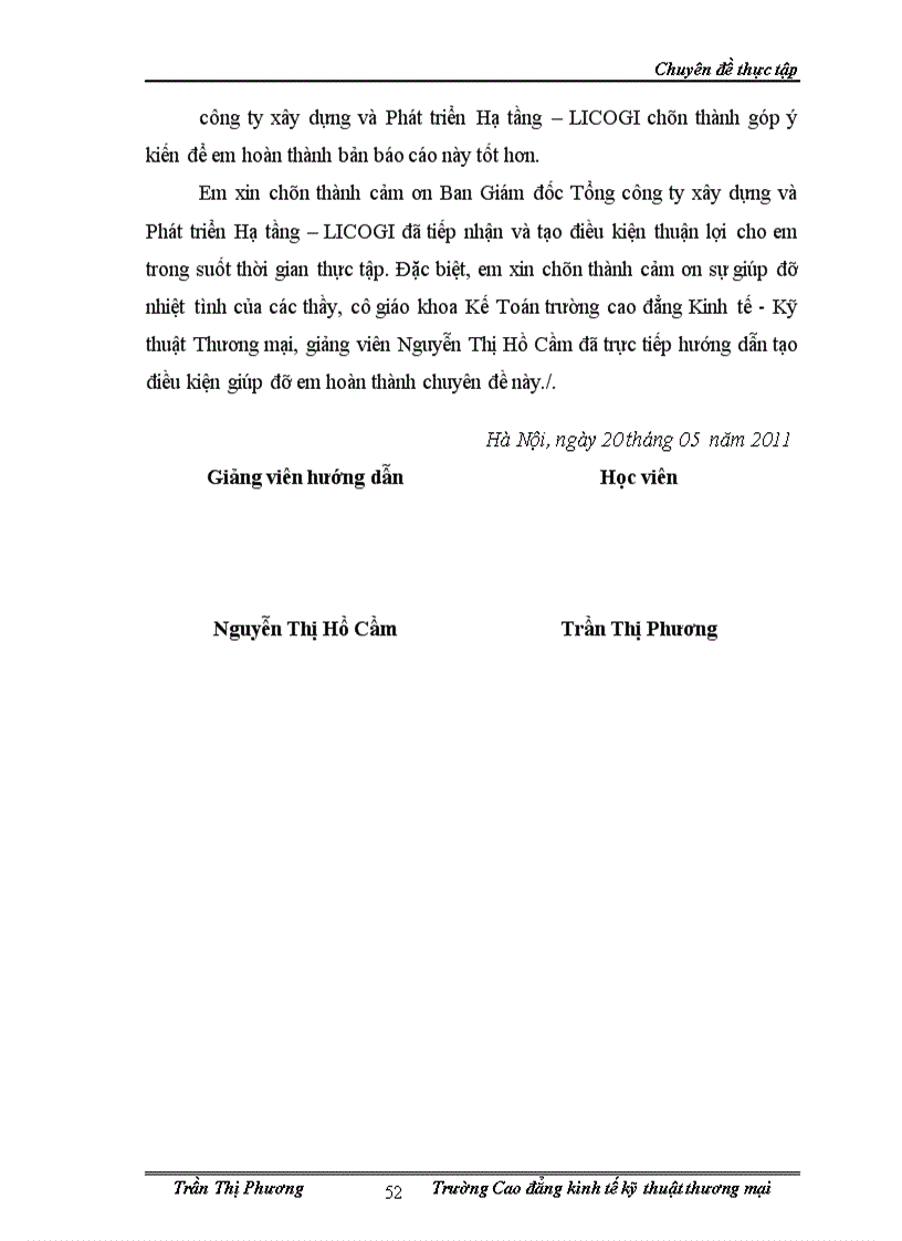 image for page Tổ chức công tác kế toán tiền lương và các khoản trích theo lương 1