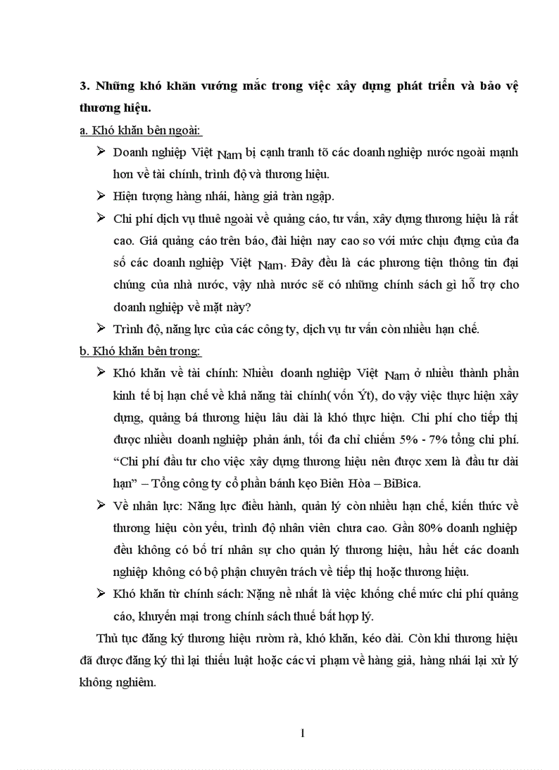 image for page thương hiệu Việt Nam trên thị trường thế giới 1