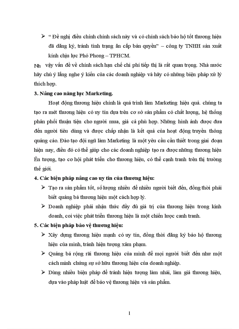 image for page thương hiệu Việt Nam trên thị trường thế giới 1