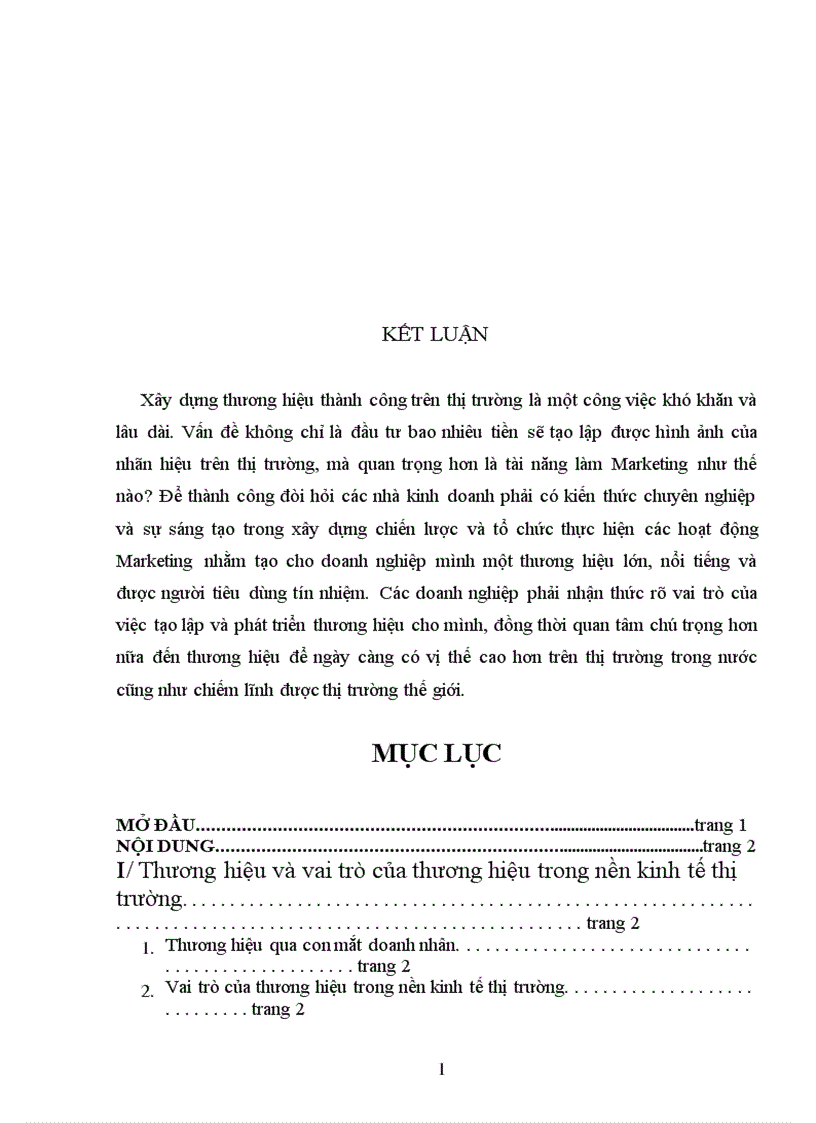 image for page thương hiệu Việt Nam trên thị trường thế giới 1