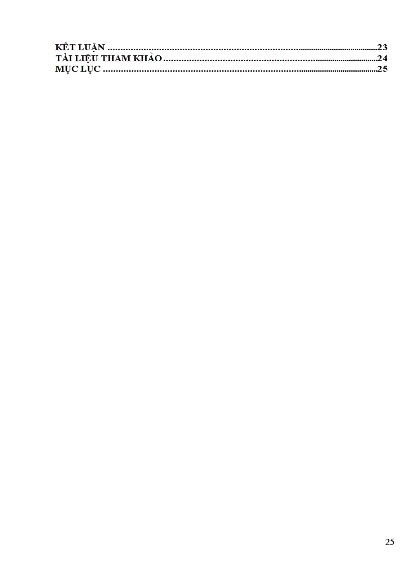 image for page Thực trạng và giải pháp phát triển thị trường bất động sản ở nước ta