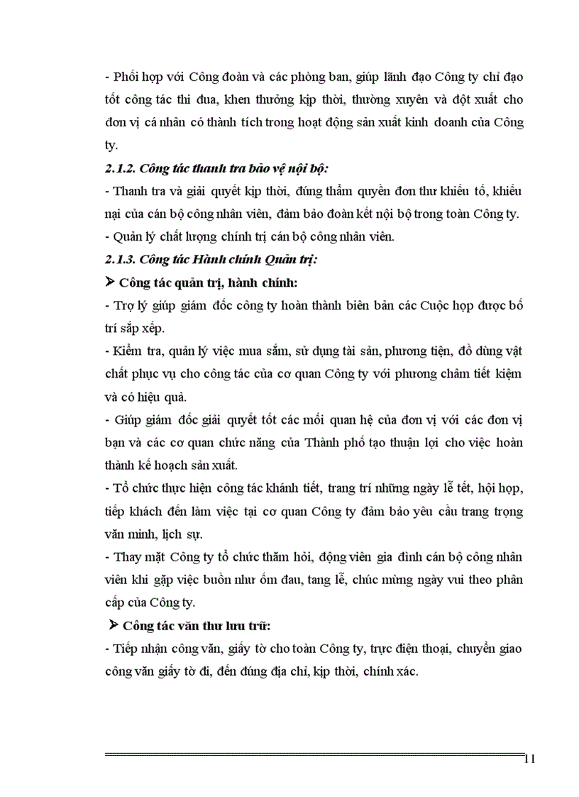 image for page Báo cáo thực tập tổng hợp của công ty đầu tư xây lắp thương mại