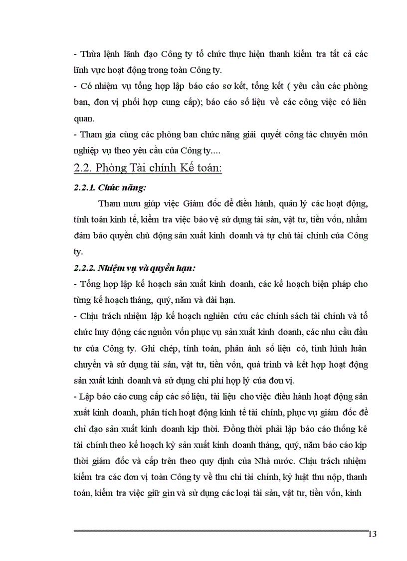 image for page Báo cáo thực tập tổng hợp của công ty đầu tư xây lắp thương mại