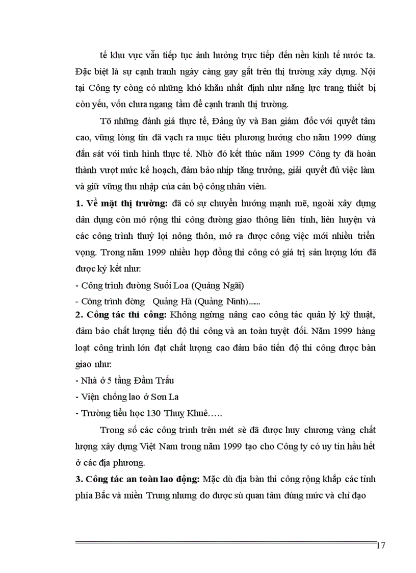 image for page Báo cáo thực tập tổng hợp của công ty đầu tư xây lắp thương mại