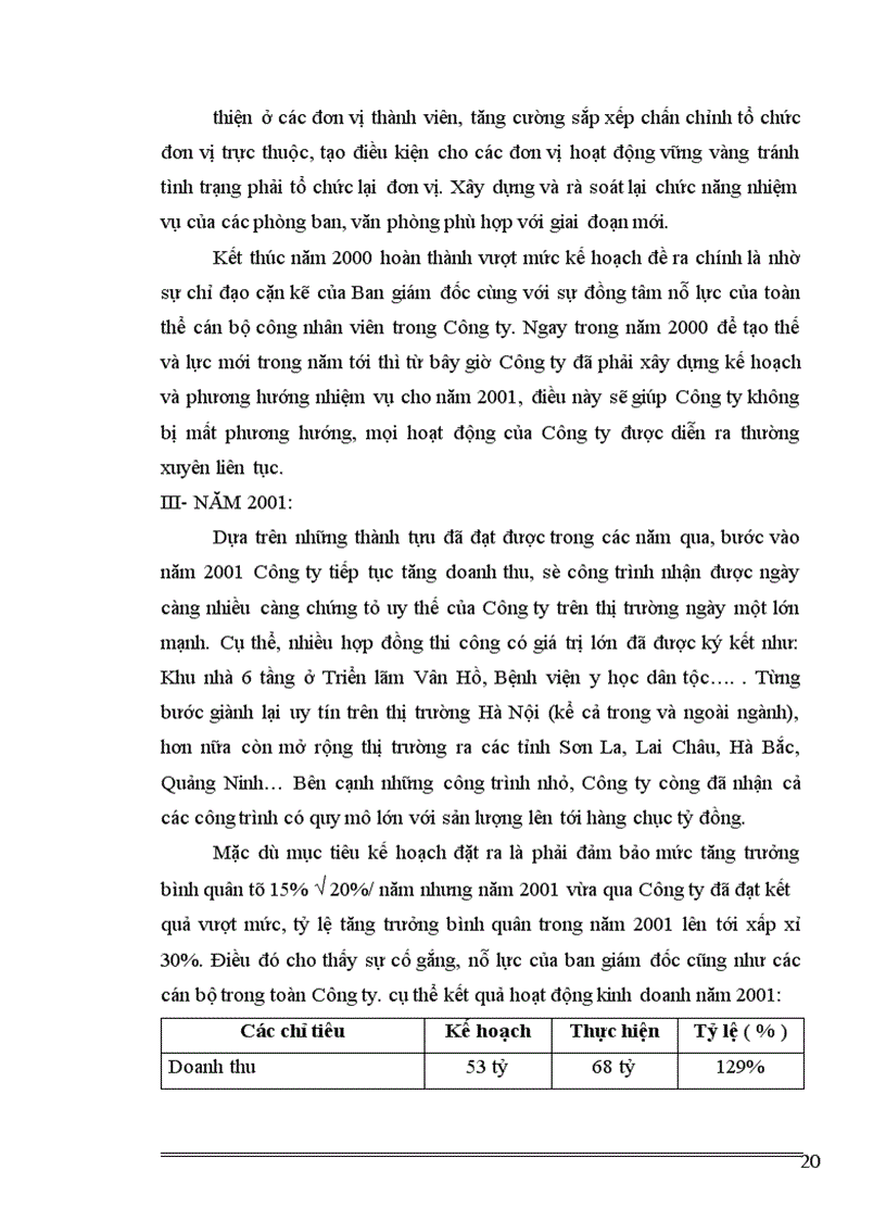 image for page Báo cáo thực tập tổng hợp của công ty đầu tư xây lắp thương mại