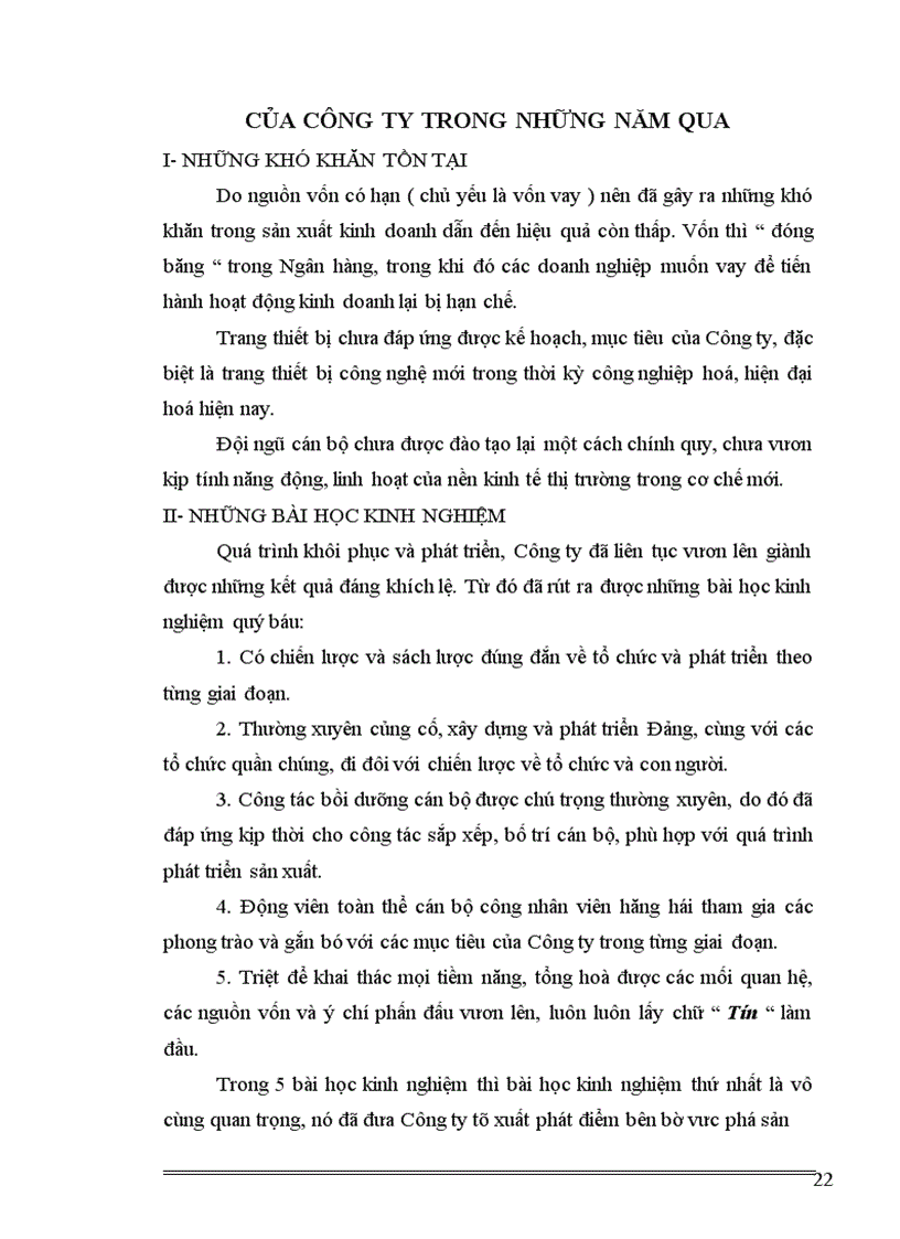 image for page Báo cáo thực tập tổng hợp của công ty đầu tư xây lắp thương mại