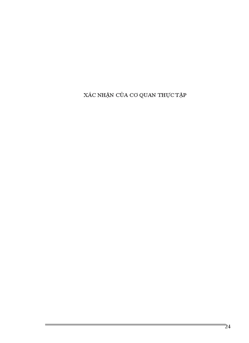 image for page Báo cáo thực tập tổng hợp của công ty đầu tư xây lắp thương mại