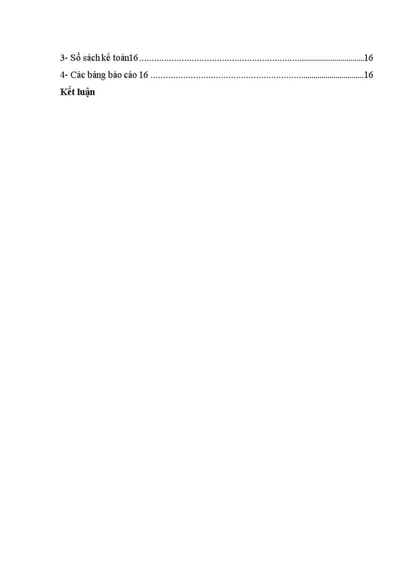 image for page Báo cáo thực tập tổng hợp của Công ty quản lý và sửa chữa đường bộ 470