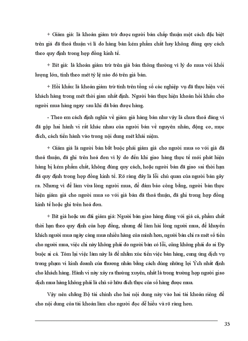 image for page Tổ chức kế toán thành phẩm và tiêu thụ trong các doanh nghiệp sản xuất