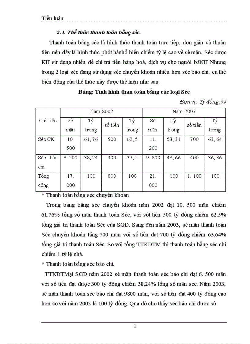 image for page Một số giải pháp nhằm mở rộng và hoàn thiện công tác TTKDTM tại các NHTM Việt Nam 1