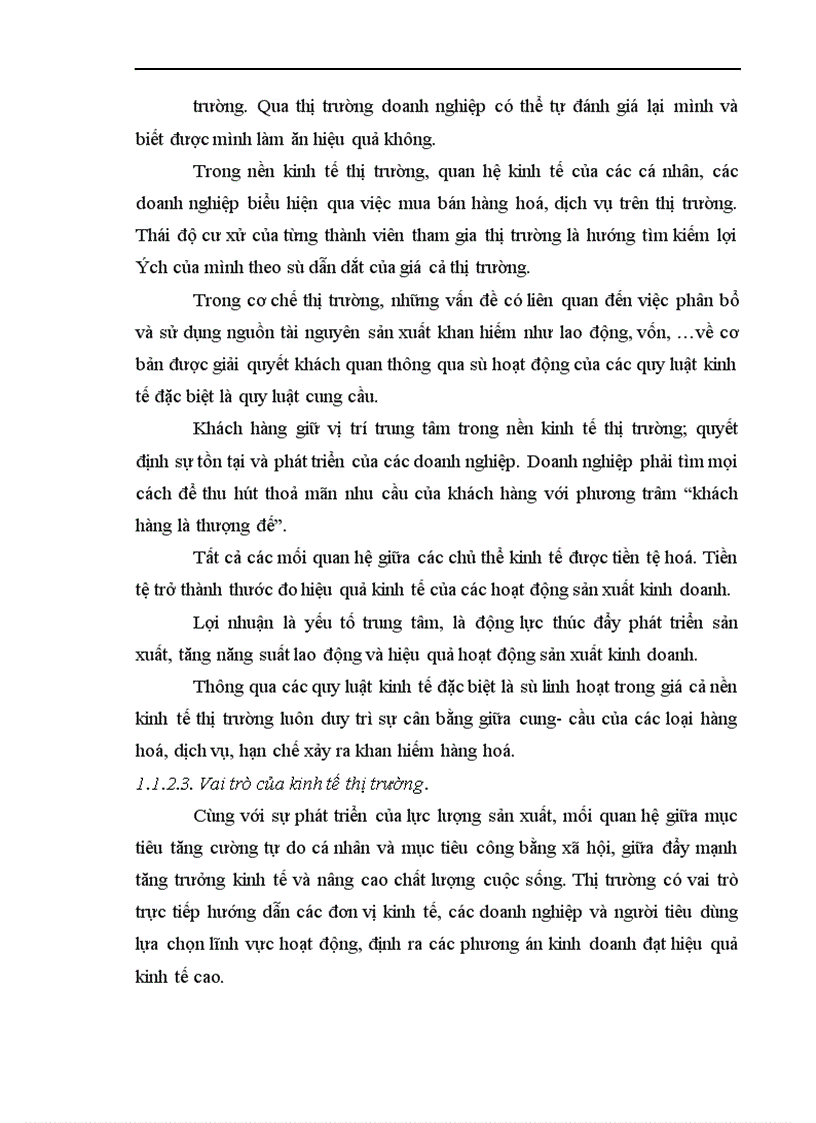 image for page Hoàn thiện công tác kế toán nghiệp vụ bán hàng tại công ty Thép Thăng Long 1