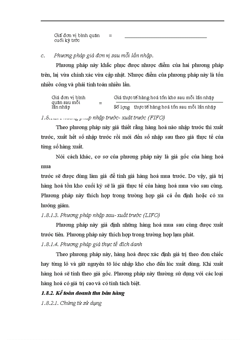 image for page Hoàn thiện công tác kế toán nghiệp vụ bán hàng tại công ty Thép Thăng Long 1