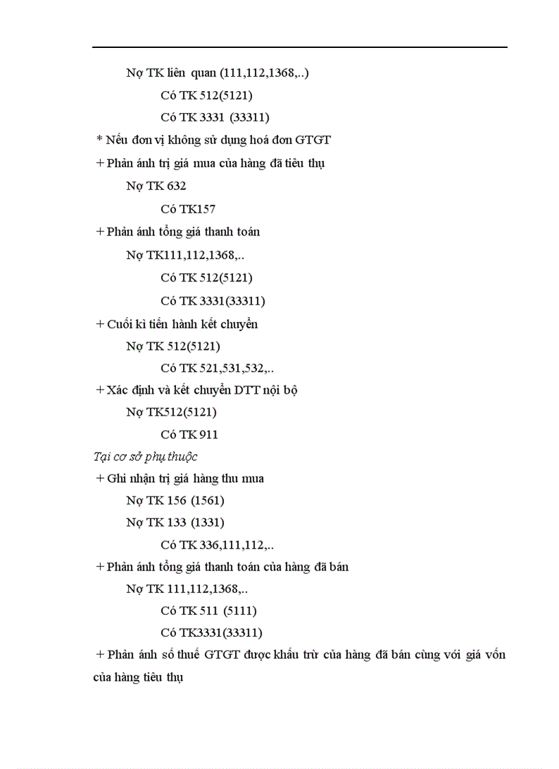 image for page Hoàn thiện công tác kế toán nghiệp vụ bán hàng tại công ty Thép Thăng Long 1