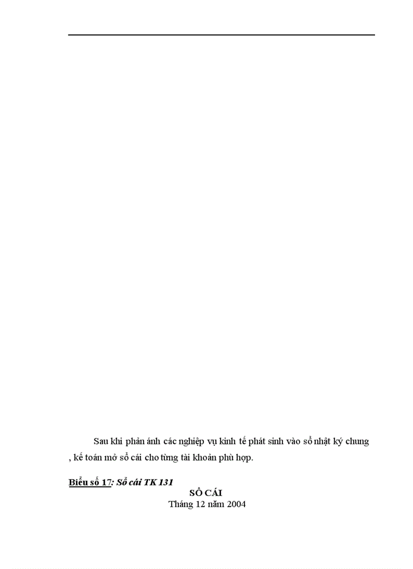 image for page Hoàn thiện công tác kế toán nghiệp vụ bán hàng tại công ty Thép Thăng Long 1