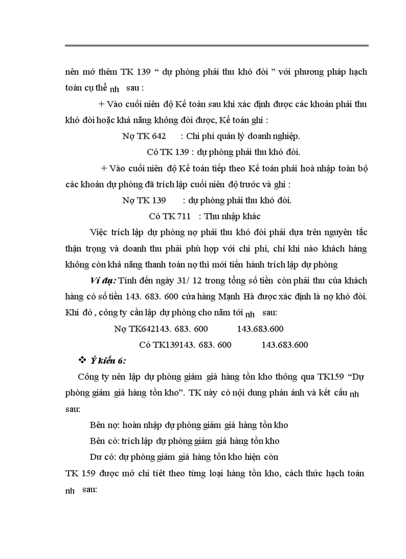 image for page Hoàn thiện công tác kế toán nghiệp vụ bán hàng tại công ty Thép Thăng Long 1